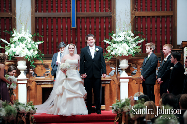 Best Winter Park Racquet Club Wedding photographer - Sandra Johnson (SJFoto.com)